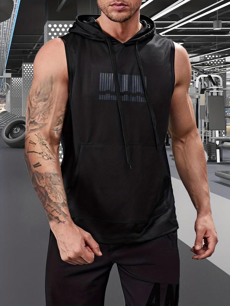 High-performance sports equipment designed to enhance athletic skills and overall physical capabilities.