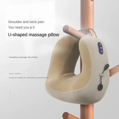 Relieving neck and shoulder tension through effective therapeutic exercises for improved posture and pain relief