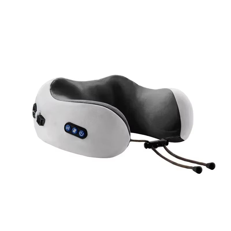 Relieving neck and shoulder tension through effective therapeutic exercises for improved posture and pain relief