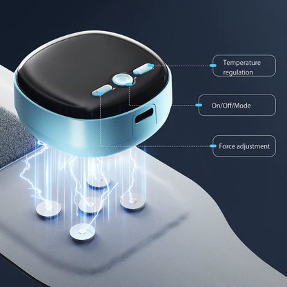 Comfortable wrist support designed for effective pain relief and enhanced mobility