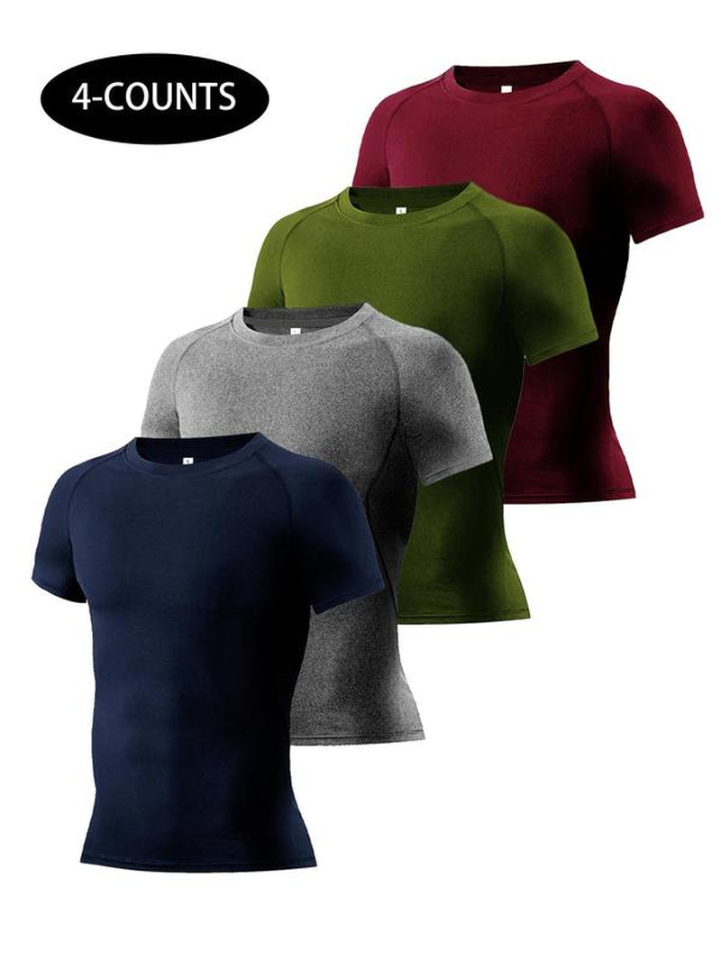 Round neck raglan shirt design, combining comfort and style for a versatile wardrobe essential