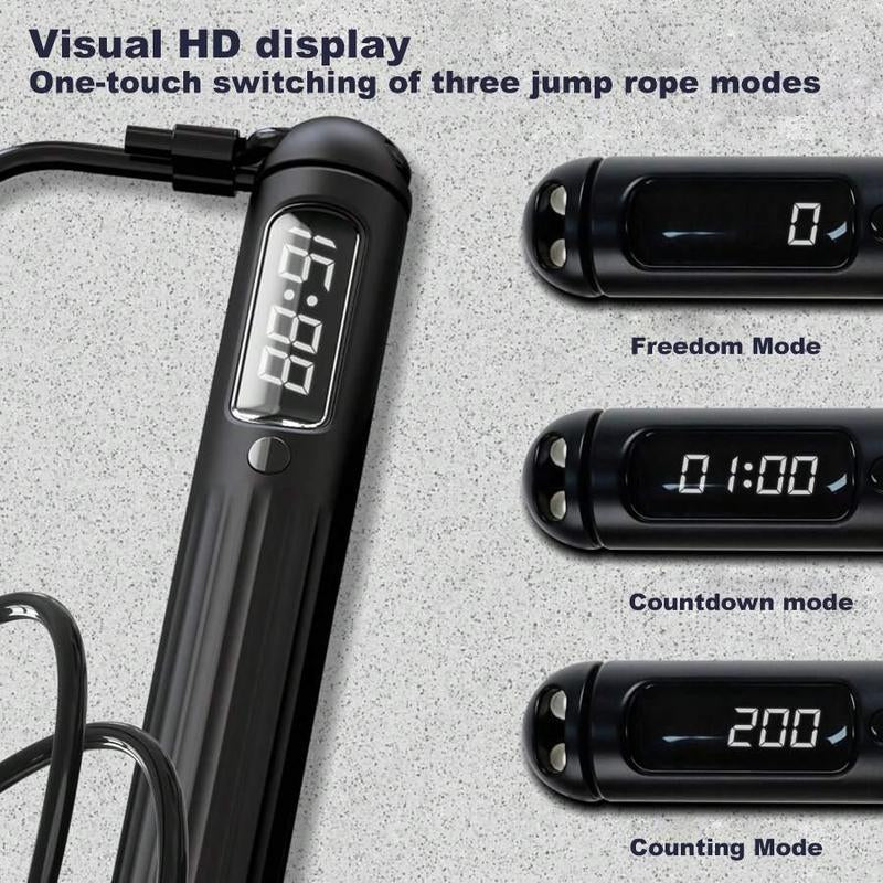 Rechargeable smart device with advanced technology for efficient energy use and convenient operation