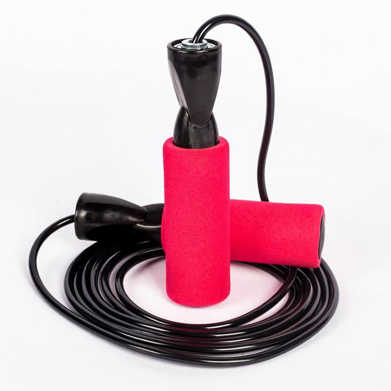 Adjustable non-slip grip ensuring secure and customizable handling for enhanced safety and comfort