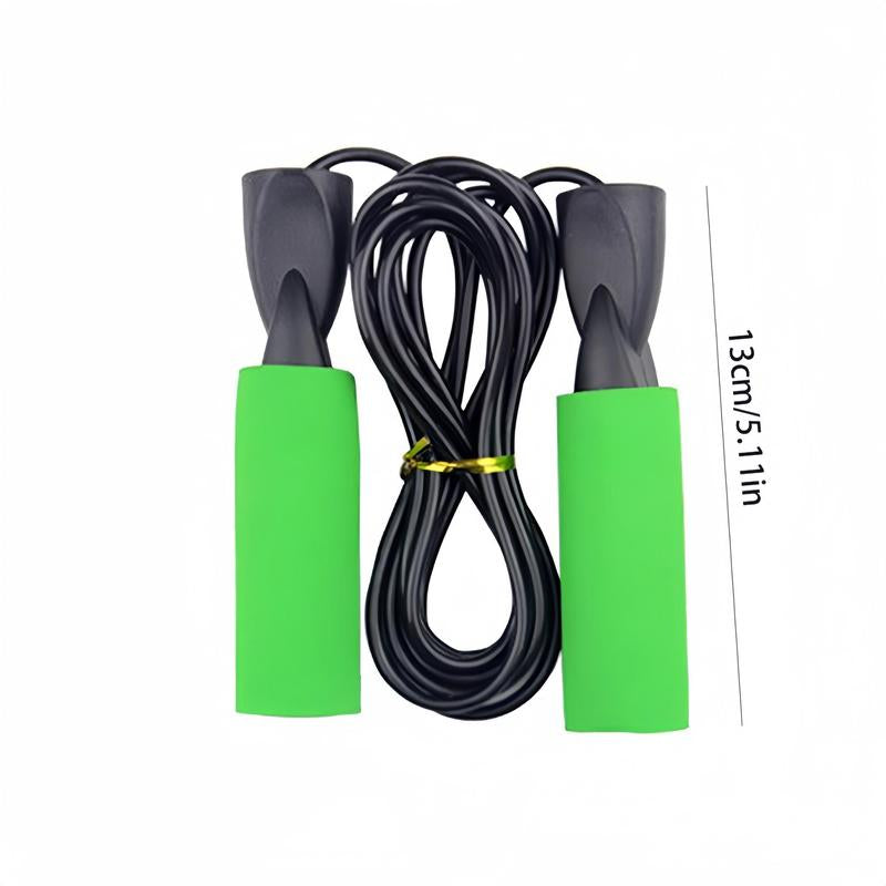 Adjustable non-slip grip ensuring secure and customizable handling for enhanced safety and comfort