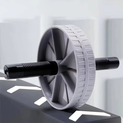 Corecrush Ab Roller designed for effective abdominal workouts and core strengthening exercises