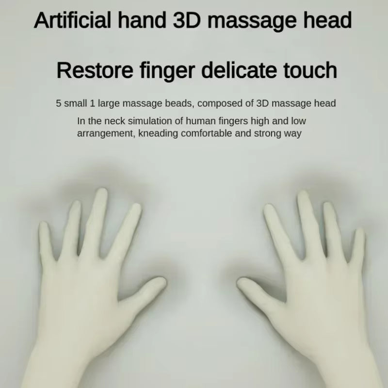 Relieving neck and shoulder tension through effective therapeutic exercises for improved posture and pain relief
