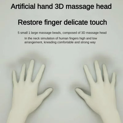 Relieving neck and shoulder tension through effective therapeutic exercises for improved posture and pain relief