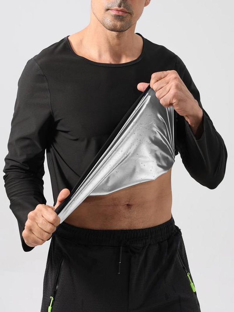 Performance-enhancing neoprene gear designed for superior durability and flexibility in extreme conditions