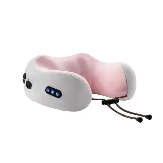 Relieving neck and shoulder tension through effective therapeutic exercises for improved posture and pain relief