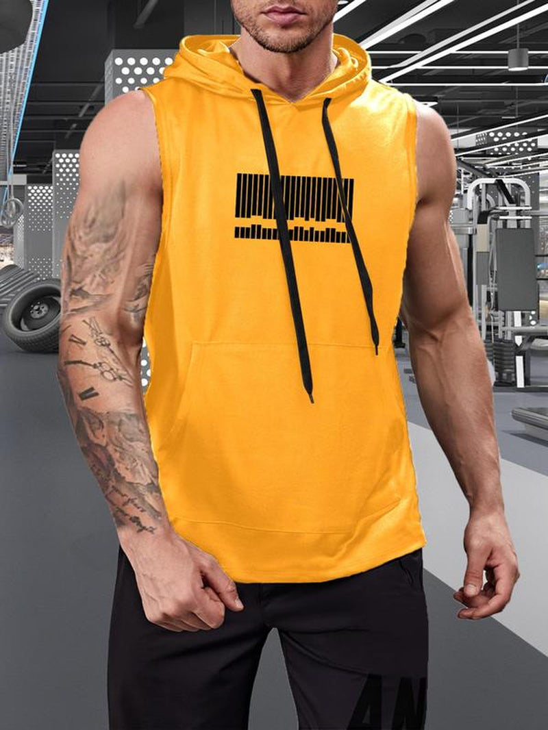 High-performance sports equipment designed to enhance athletic skills and overall physical capabilities.