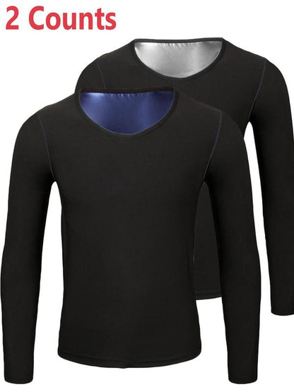 Performance-enhancing neoprene gear designed for superior durability and flexibility in extreme conditions